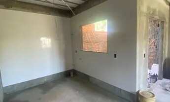 Imagem 7: Vendo lindo sobrado geminado no litoral de SC cidade de Porto Belo bairro Perequê