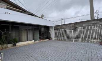 Imagem 2: Sobrado 4 quartos à venda no Bairro PACAEMBU em CASCAVEL por R$ 800.000,00