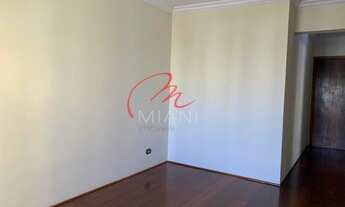 Imagem 3: Apartamento para locação, prox. USP- São Paulo