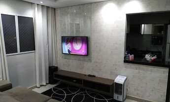 Imagem: Apartamento Aceita Financiamento