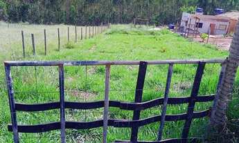 Imagem 3: Chacara Chácara com venda por R$50.000