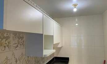 Imagem 4: Apartamento para Locação em Palmas, Plano Diretor Sul, 3 dormitórios, 1 suíte, 2 banheiros