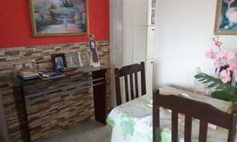 Imagem 6: Apartamento Top!