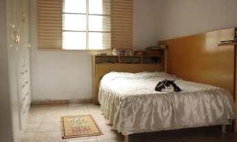 Imagem 8: Sobrado à venda, 167 m² por R$ 320.000,00 - Novo Osasco - Osasco/SP