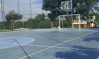 Imagem 5: Terreno à venda no condomínio Paysage Bella Vittà Vargem Grande Paulista SP