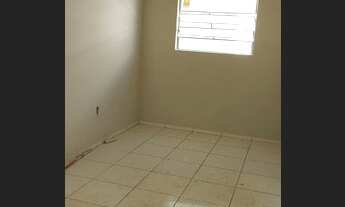 Imagem 6: Casa Iputinga - Recife