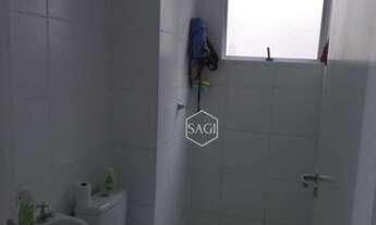 Imagem 2: Apartamento com 2 dormitórios para alugar, 44 m² por R$ 900/mês - Passaré - Fortaleza/CE