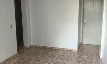 Imagem 4: Alugo apartamento de 3 quartos, sendo 2 suítes no 9º andar do Ed. Res. Miguel Jorge Azzi