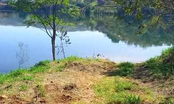 Imagem 3: Fazenda/Sítio/Chácara para venda tem 180 metros quadrados com 3 quartos