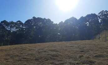 Imagem 2: ?Vende-se terreno perfeito para área de lazer?<br><br>