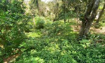 Imagem 6: Casa para Venda em Imbituba, Praia do Rosa, 2 dormitórios, 1 suíte, 1 banheiro