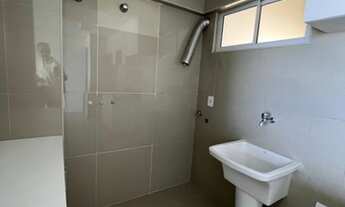 Imagem 5: Apartamento para aluguel possui 78 metros quadrados com 3 quartos