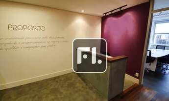 Imagem: Conjunto, 201 m² - venda por R$ 2.640.000,03