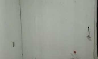 Imagem 2: Aluga-Se uma casa