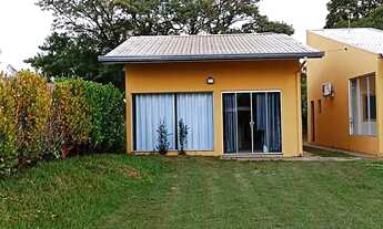 Imagem 3: Chacara Chácara com venda por R$660.000