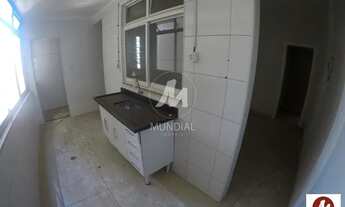 Imagem 5: Apartamento (tipo - padrao) 2 dormitórios, cozinha planejada, portaria 24 horas, elevador