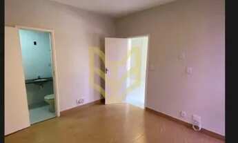 Imagem 5: Apartamento lindo!