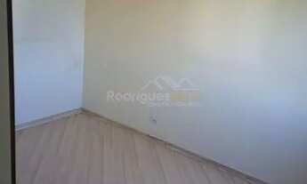 Imagem 4: CASA EM CONDOMÍNIO - CAPÃO REDONDO