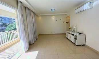 Imagem 3: Apartamento Dueto Boulevard