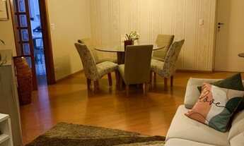 Imagem 2: APARTAMENTO - LIBERDADE - SP