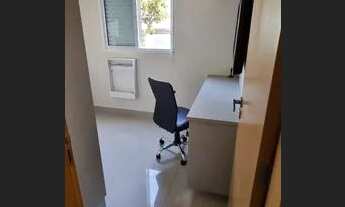 Imagem 3: Apartamento em Uberlândia Santa Mônica 3 quartos