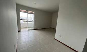 Imagem 5: Apartamento bairro Paineiras, 3 quartos, suíte, varanda, pertinho do centro