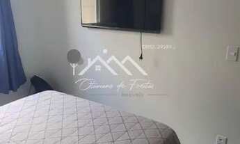 Imagem 5: Casa no bairro Almerinda Chaves - Jundiaí - SP