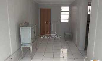Imagem: Apartamento (tipo - padrao) 2 dormitórios