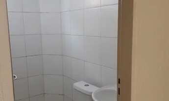 Imagem 2: Aluguel QNR 3 Ceilândia