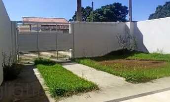 Imagem 2: Ótimo imóvel por apenas 240 MIL a 2 KM do centro!!