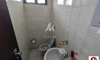 Imagem 7: Sala comercial (sala - edificio coml.) , em condomínio fechado