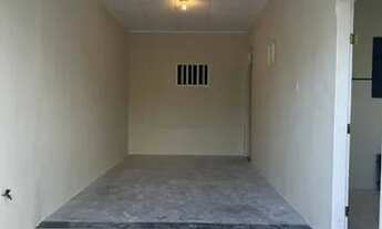 Imagem 4: Casa em Itabaiana 70056