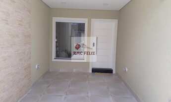 Imagem 6: Sobrado para Venda em São Paulo, Vila Brasílio Machado, 3 dormitórios, 3 suítes, 4 banheir