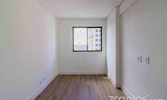 Imagem 5: Apartamento, Parque Bela Vista, 2 Quartos