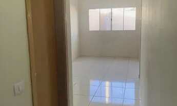 Imagem 5: Casa para aluguel tem 75 metros quadrados com 2 quartos em Lago Sul - Bady Bassitt - SP