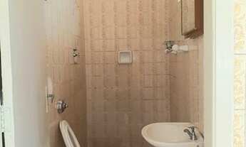 Imagem 6: São Paulo - Casa Padrão - Casa Verde Alta