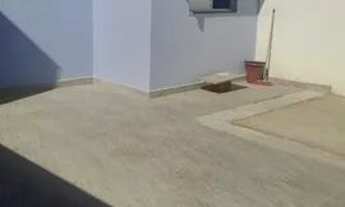 Imagem 3: BELA CASA PARA LOCAÇÃO NO JD. BEIJA FLOR