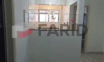 Imagem 5: Apartamento para Venda em Santos, Ponta da Praia, 1 dormitório, 1 banheiro, 1 vaga