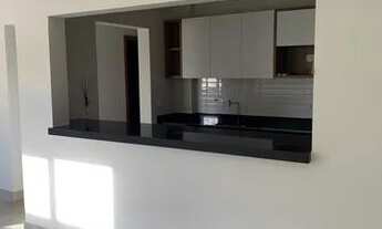 Imagem 4: Alugo apartamento