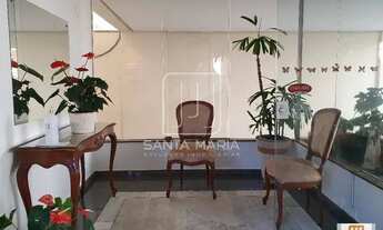 Imagem 3: Apartamento (tipo - padrao) 1 dormitórios, cozinha planejada, portaria 24 horas, elevador