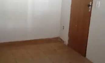 Imagem 5: Alugo casa no P norte