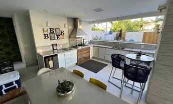 Imagem 2: CASA EM SÃO BERNARDO DO CAMPO