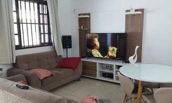 Imagem 7: Excelente casa com piscina, area gourmet em itaipuaçu