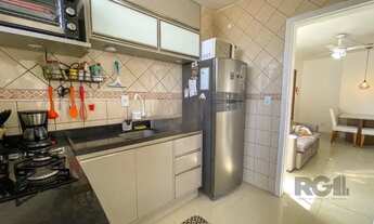 Imagem 6: Apartamento à venda com 2 quartos, 49m² Rua ARTIGAS, Petrópolis, Porto Alegre