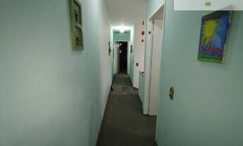 Imagem 3: IMOBILIARIA# *EW-ERNESTO-WOLF-IMÓVEIS-EW - CNPJ: 32.012.721/1969-00 ³¬CRECI - 202247F/SP