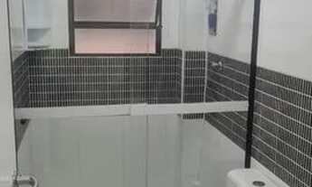 Imagem 5: Alugo excelente apartamento no Casqueiro