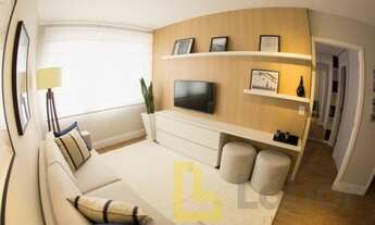 Imagem 7: Porto Alegre - Apartamento Padrão - Jardim Botânico