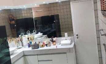 Imagem 5: Casa com 4 dormitórios à venda, 500 m² por R$ 1.750.000,00 - Dunas - Fortaleza/CE