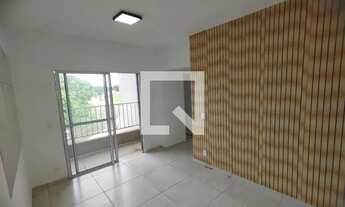 Imagem 6: Apartamento para Aluguel - Vila Albertina, 2 Quartos, 49 m2