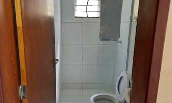 Imagem 3: Apartamento para locação